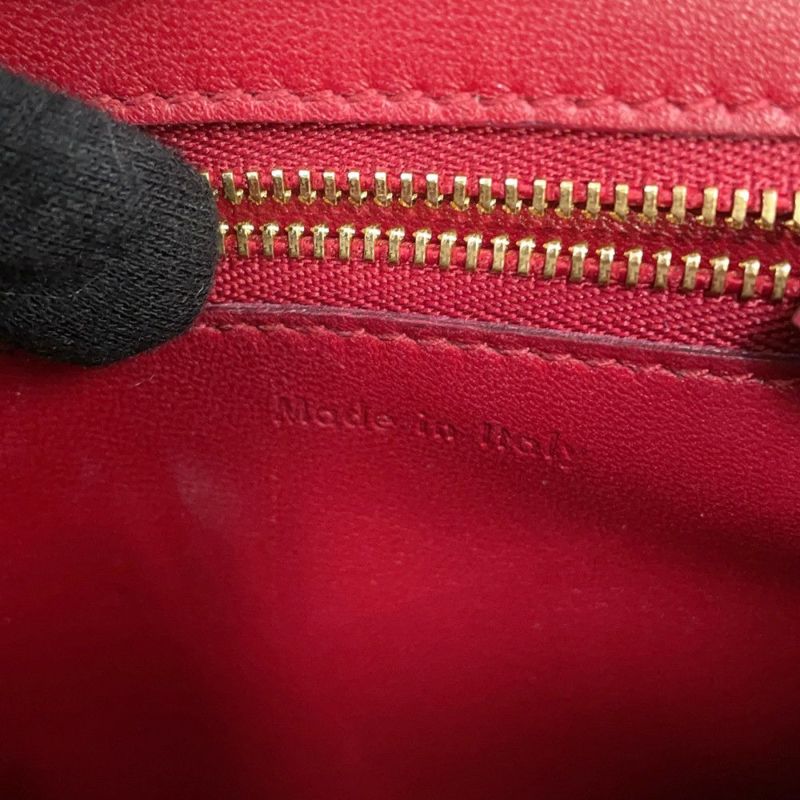 セリーヌ ショルダーバッグ クラシックボックス CLASSIC BOX スモール 189183DLS CELINE