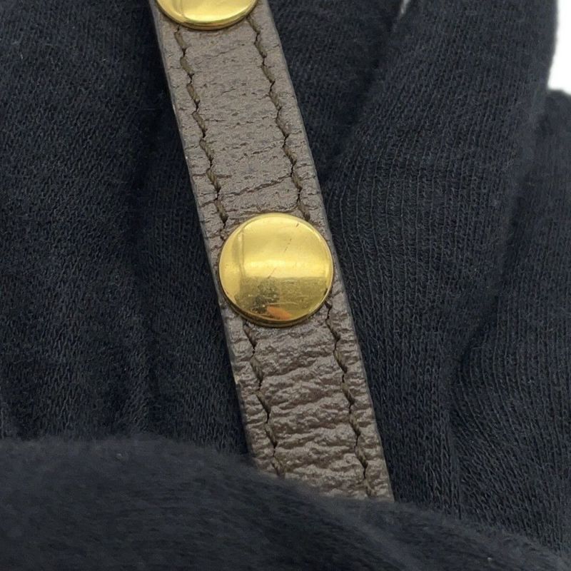 バレンシアガ ショルダーバッグ グッチコラボ ザ・ハッカープロジェクト オフィディア フォンポーチ 680130 BALENCIAGA GUCCI