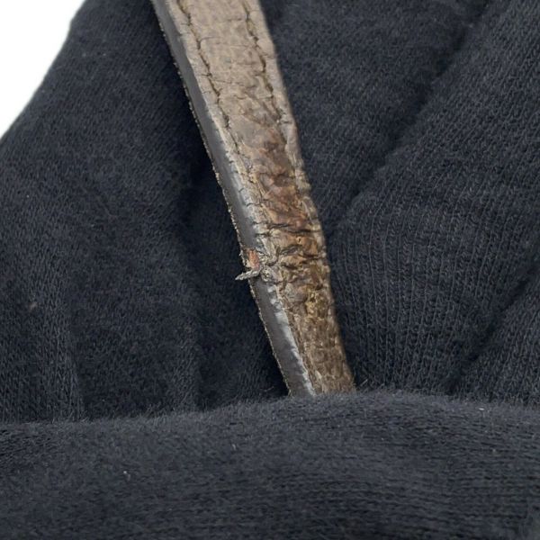 バレンシアガ ショルダーバッグ グッチコラボ ザ・ハッカープロジェクト オフィディア フォンポーチ 680130 BALENCIAGA GUCCI