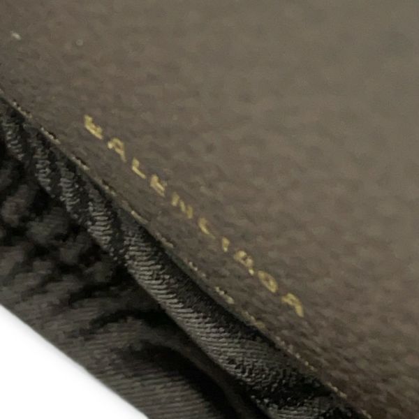 バレンシアガ ショルダーバッグ グッチコラボ ザ・ハッカープロジェクト オフィディア フォンポーチ 680130 BALENCIAGA GUCCI