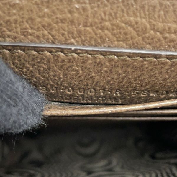 バレンシアガ ショルダーバッグ グッチコラボ ザ・ハッカープロジェクト オフィディア フォンポーチ 680130 BALENCIAGA GUCCI