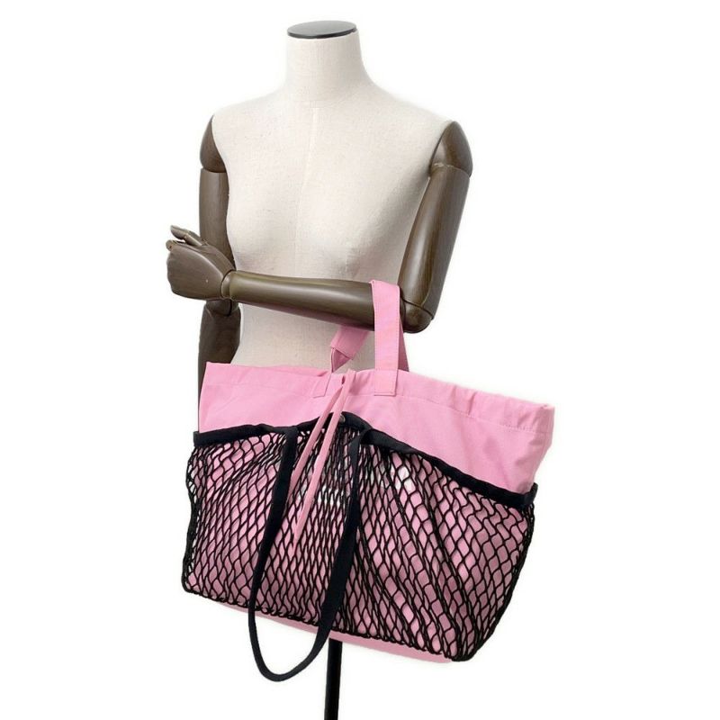 バレンシアガ トートバッグ 24/7 ミディアム キャンバス 791809 BALENCIAGA バッグ