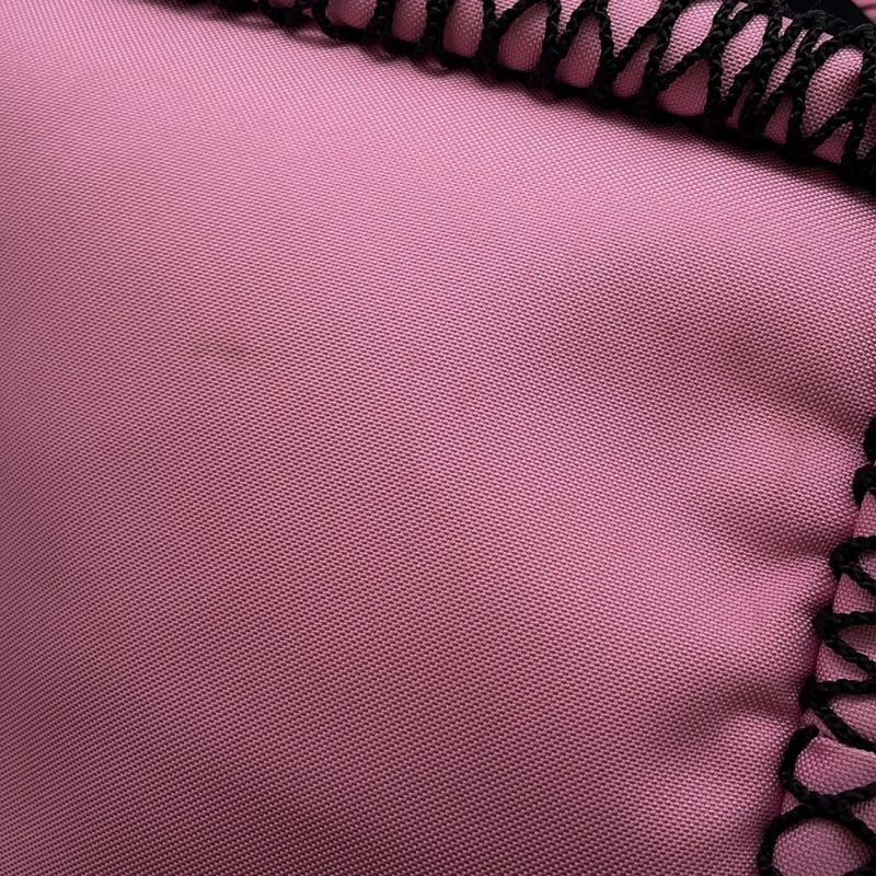 バレンシアガ トートバッグ 24/7 ミディアム キャンバス 791809 BALENCIAGA バッグ