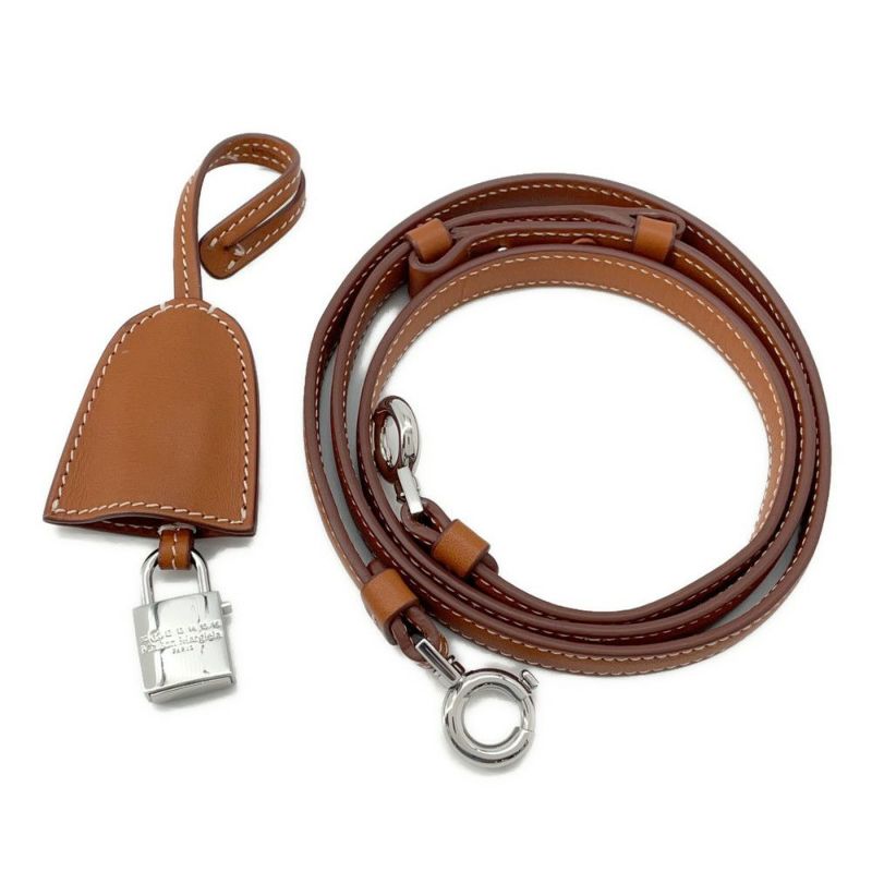 メゾンマルジェラ ハンドバッグ 5AC ミニ ラバー キャンバス SB3WG0009 Maison Margiela 2wayショルダー