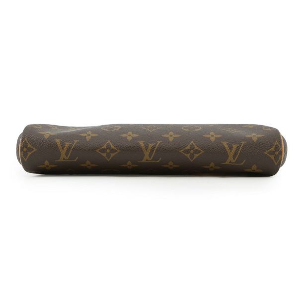 ルイヴィトン ショルダーバッグ モノグラム エヴァ M95567 LOUIS VUITTON ヴィトン バッグ チェーンバッグ 2WAY