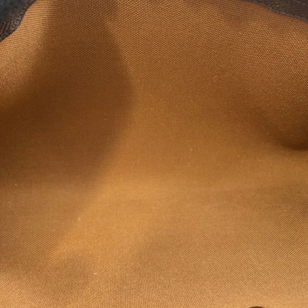 ルイヴィトン ショルダーバッグ モノグラム エヴァ M95567 LOUIS VUITTON ヴィトン バッグ チェーンバッグ 2WAY