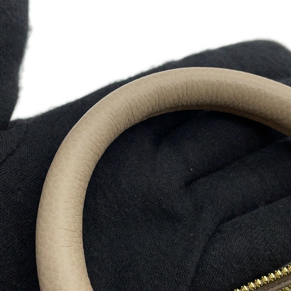 ルイヴィトン ハンドバッグ モノグラム・アンプラント スピーディ・バンドリエール20 M46575 2way ショルダーバッグ