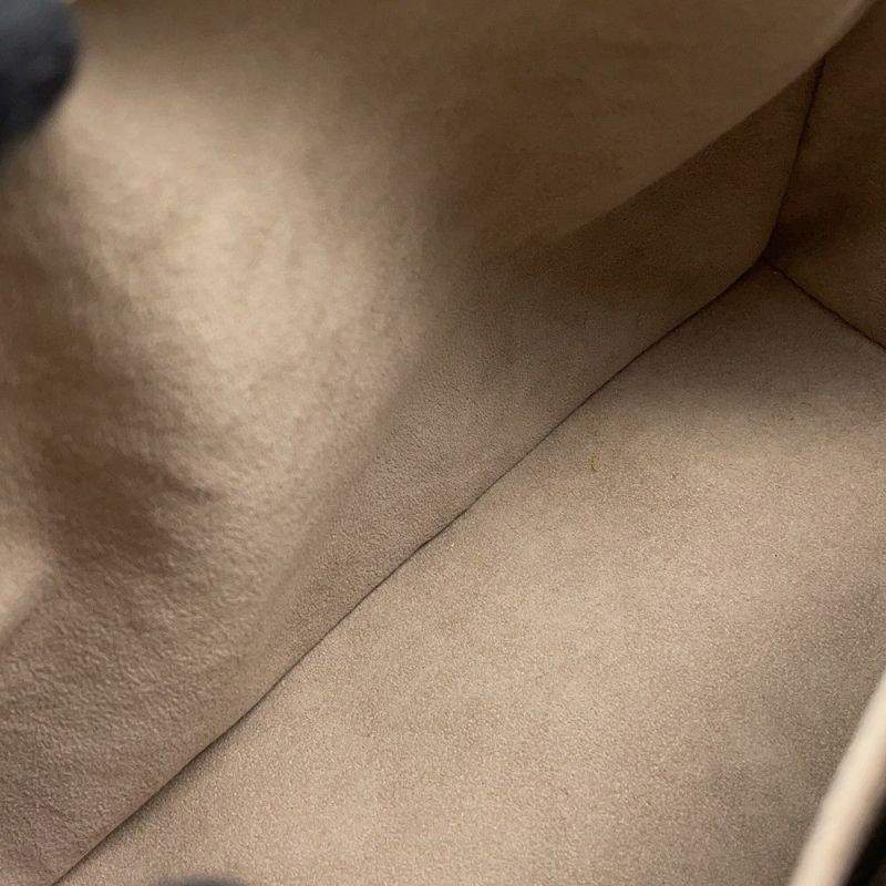 ルイヴィトン ハンドバッグ モノグラム・アンプラント スピーディ・バンドリエール20 M46575 2way ショルダーバッグ