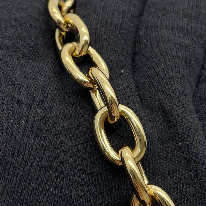 ルイヴィトン ハンドバッグ モノグラム・アンプラント スピーディ・バンドリエール20 M46575 2way ショルダーバッグ