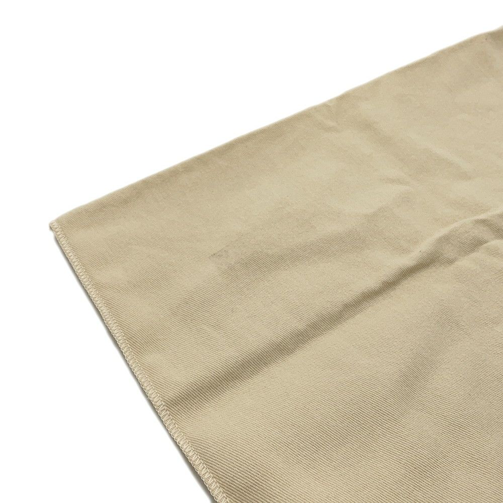 ルイヴィトン ハンドバッグ モノグラム・アンプラント スピーディ・バンドリエール20 M46575 2way ショルダーバッグ