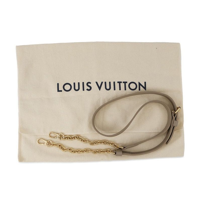 ルイヴィトン ハンドバッグ モノグラム・アンプラント スピーディ・バンドリエール20 M46575 2way ショルダーバッグ