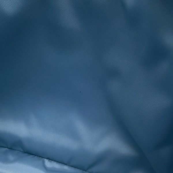 プラダ トートバッグ エティケット ナイロン 1BG122 PRADA バッグ