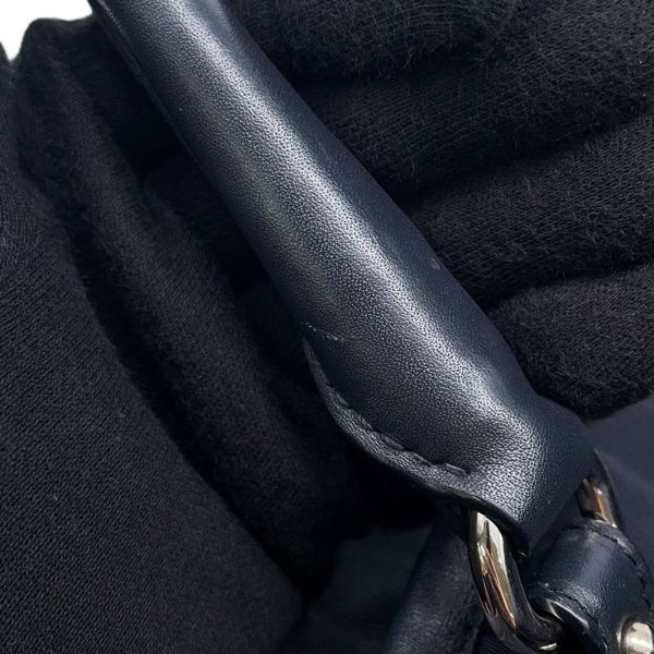 プラダ ハンドバッグ ナイロン ロゴ BN1841 PRADA バッグ 2wayショルダーバッグ