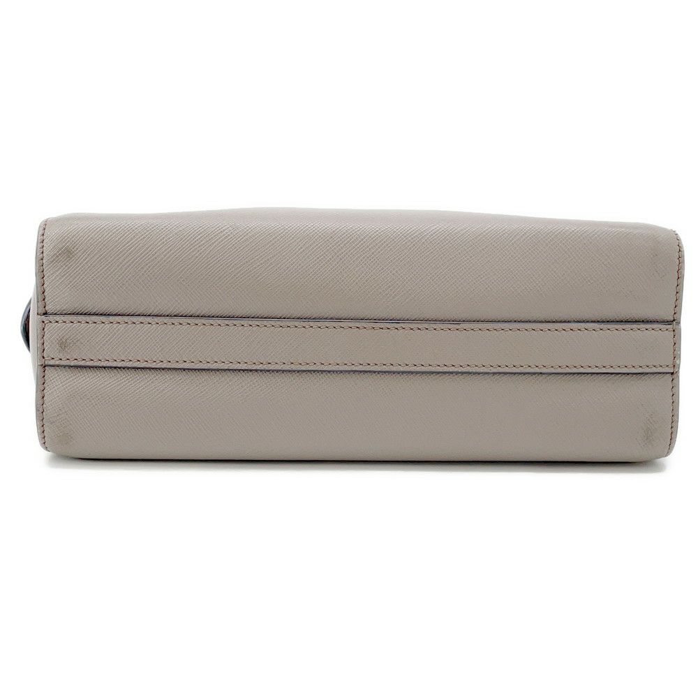 プラダ ショルダーバッグ サフィアーノ レザー 1BH104 PRADA バッグ
