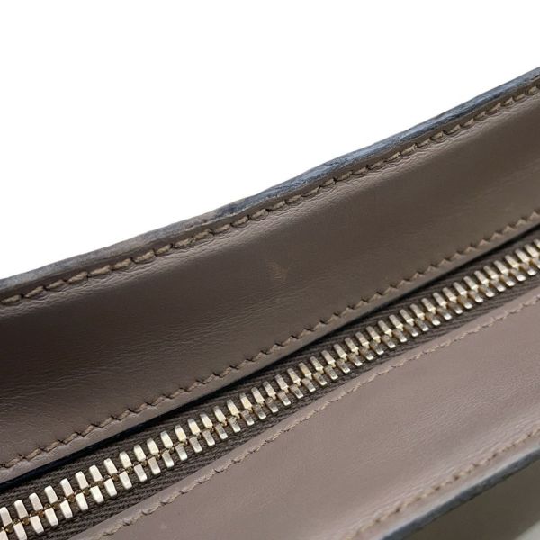 プラダ ショルダーバッグ サフィアーノ レザー 1BH104 PRADA バッグ