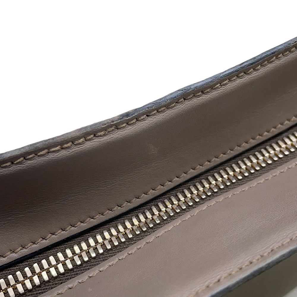 プラダ ショルダーバッグ サフィアーノ レザー 1BH104 PRADA バッグ