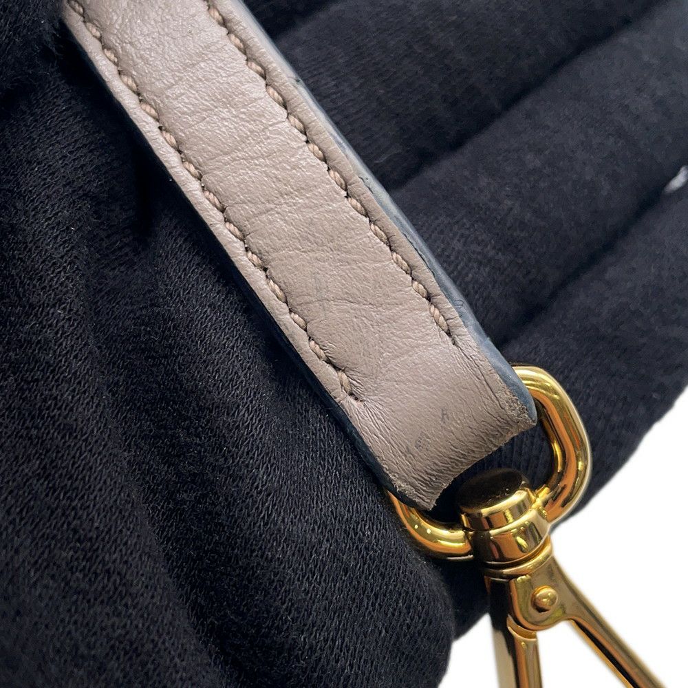 プラダ ショルダーバッグ サフィアーノ レザー 1BH104 PRADA バッグ