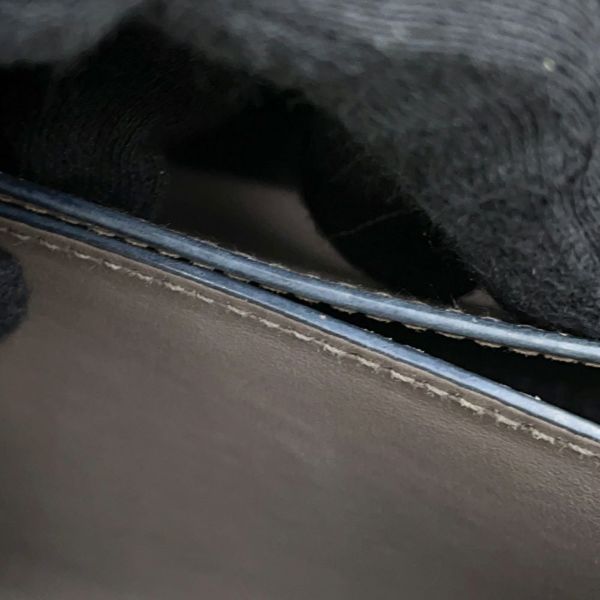 プラダ ショルダーバッグ サフィアーノ レザー 1BH104 PRADA バッグ