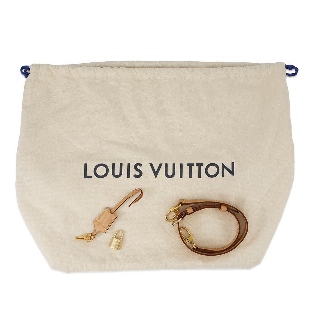 ルイヴィトン ハンドバッグ モノグラム/キャットグラム スピーディ・バンドリエール 30 M44401 ヴィトン 2way