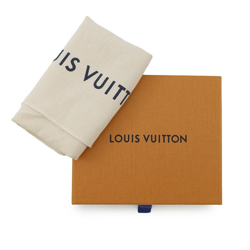 ルイヴィトン バッグチャーム モノグラム フロッグ  M02238 LOUIS VUITTON カエル チャーム