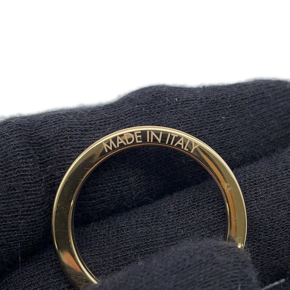 ルイヴィトン キーホルダー LV × TM キーホルダー・スーパーフラット M02467 LOUIS VUITTON ヴィトン 村上隆コラボ