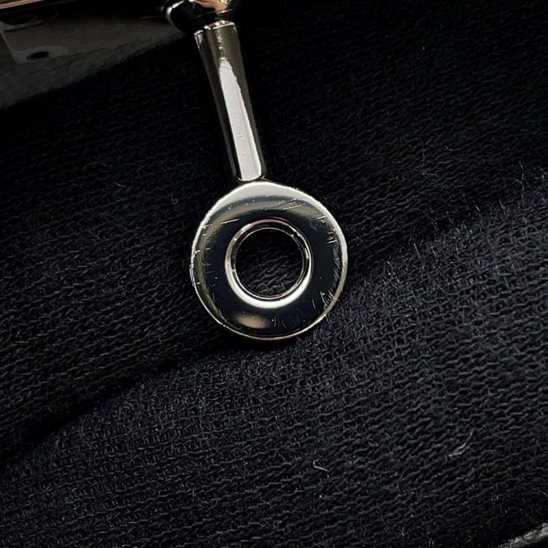 エルメス 長財布 ケリーウォレット ロング グリムエット/シルバー金具 エプソン X刻印 HERMES 財布