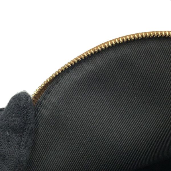 ルイヴィトン リュック モノグラム・リバース パームスプリングス バックパックMINI M42411 LOUIS VUITTON