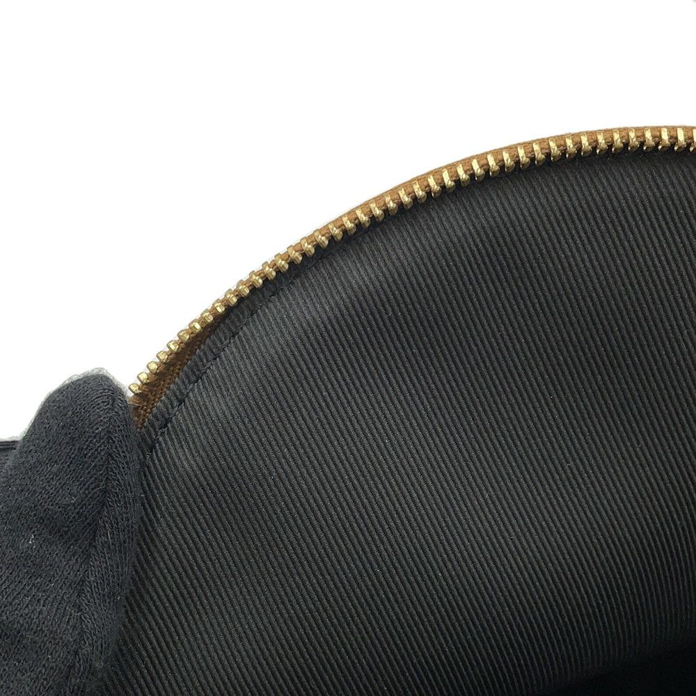 ルイヴィトン リュック モノグラム・リバース パームスプリングス バックパックMINI M42411 LOUIS VUITTON