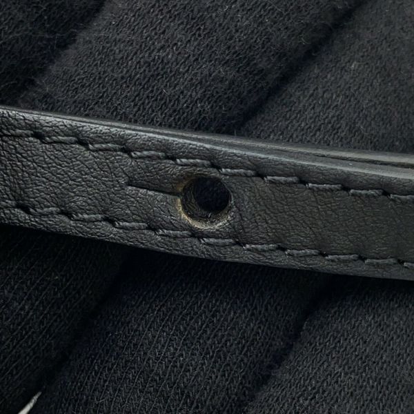 ルイヴィトン リュック モノグラム・リバース パームスプリングス バックパックMINI M42411 LOUIS VUITTON