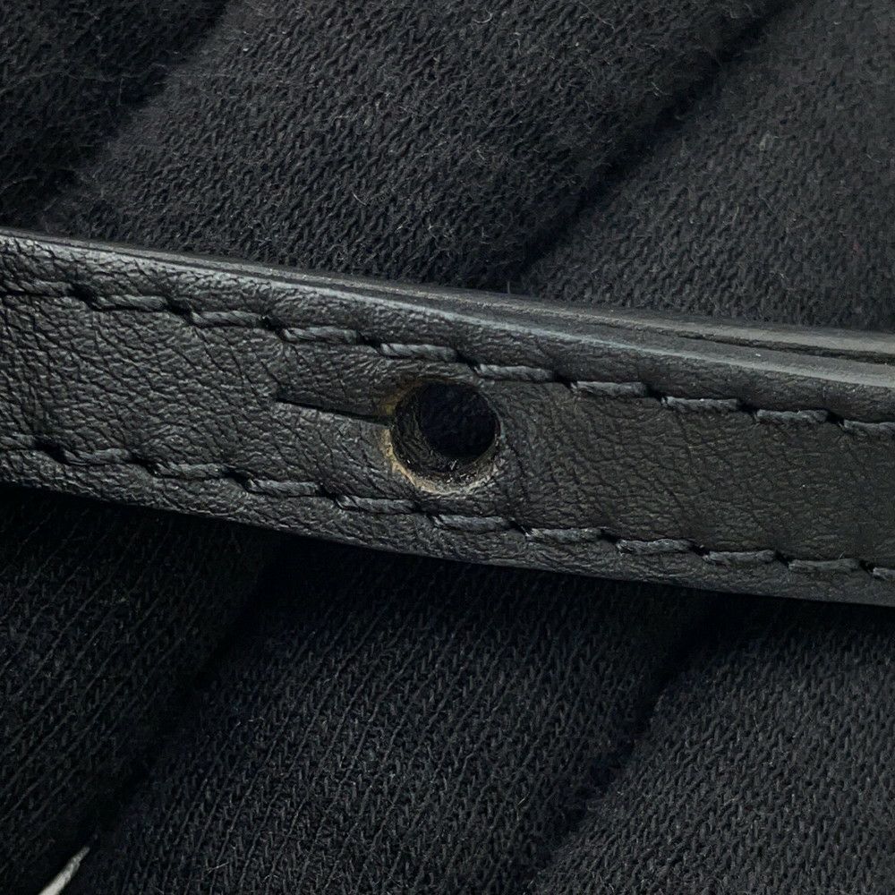 ルイヴィトン リュック モノグラム・リバース パームスプリングス バックパックMINI M42411 LOUIS VUITTON