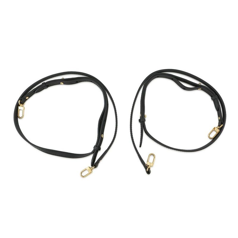 ルイヴィトン リュック モノグラム・リバース パームスプリングス バックパックMINI M42411 LOUIS VUITTON