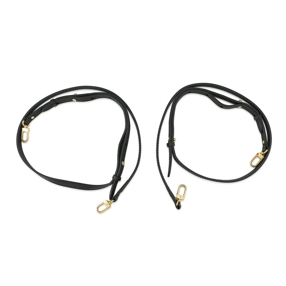 ルイヴィトン リュック モノグラム・リバース パームスプリングス バックパックMINI M42411 LOUIS VUITTON