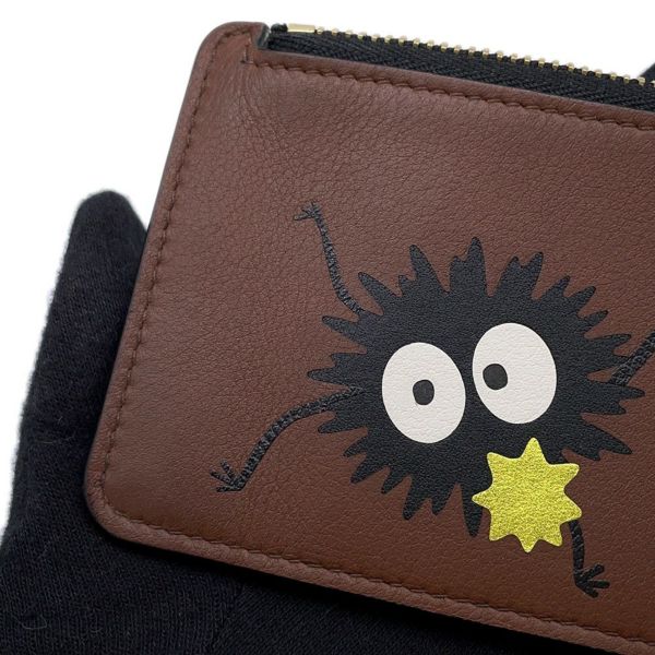LOEWE コインケース LOEWE 【お取り寄せ】 【並行輸入品】 ロエベ コインケース