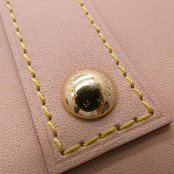 ルイヴィトン ハンドバッグ モノグラム アルマBB M46990 LOUIS VUITTON 2way ショルダーバッグ