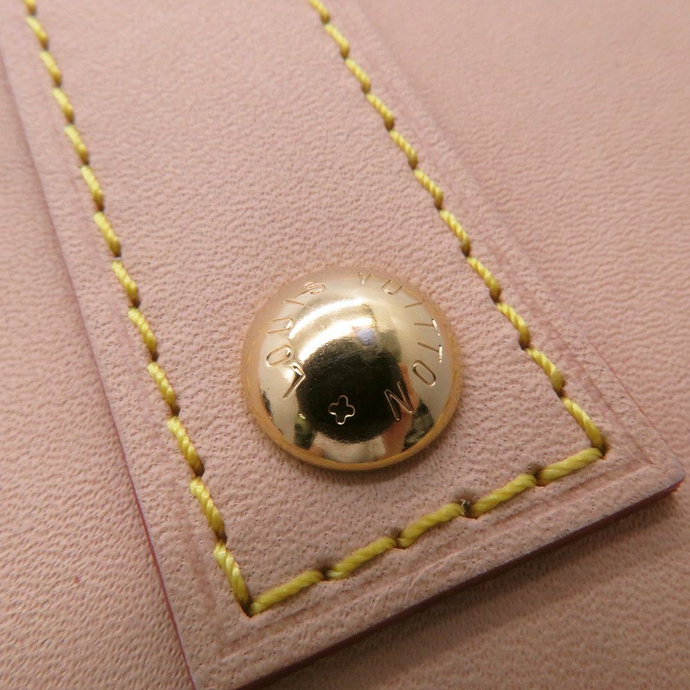 ルイヴィトン ハンドバッグ モノグラム アルマBB M46990 LOUIS VUITTON 2way ショルダーバッグ