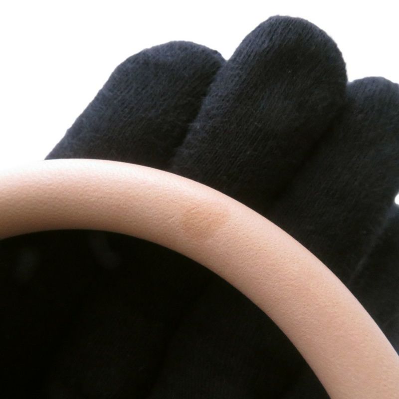 ルイヴィトン ハンドバッグ モノグラム アルマBB M46990 LOUIS VUITTON 2way ショルダーバッグ