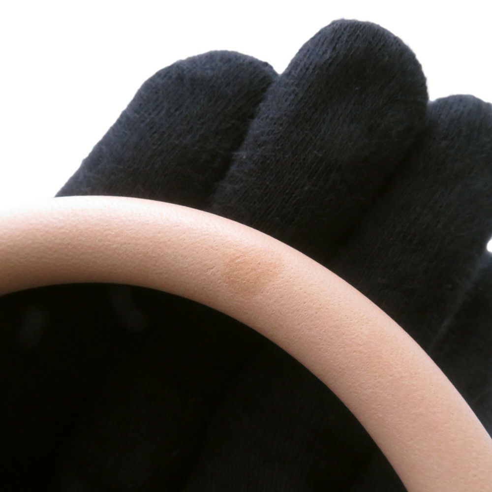 ルイヴィトン ハンドバッグ モノグラム アルマBB M46990 LOUIS VUITTON 2way ショルダーバッグ