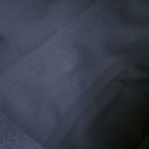 ルイヴィトン ボストンバッグ ダミエ・グラフィット キーポル・バンドリエール 45 N41418 ヴィトン バッグ トラベル ブラック 黒