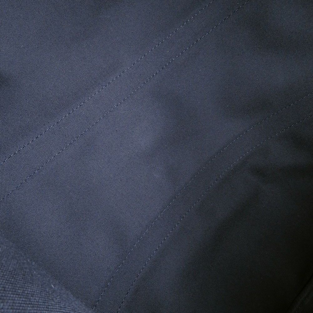 ルイヴィトン ボストンバッグ ダミエ・グラフィット キーポル・バンドリエール 45 N41418 ヴィトン バッグ トラベル ブラック 黒