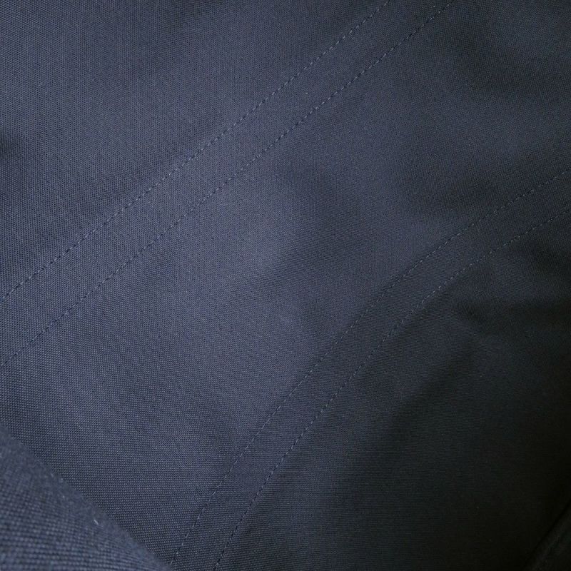 ルイヴィトン ボストンバッグ ダミエ・グラフィット キーポル・バンドリエール 45 N41418 ヴィトン バッグ トラベル ブラック 黒