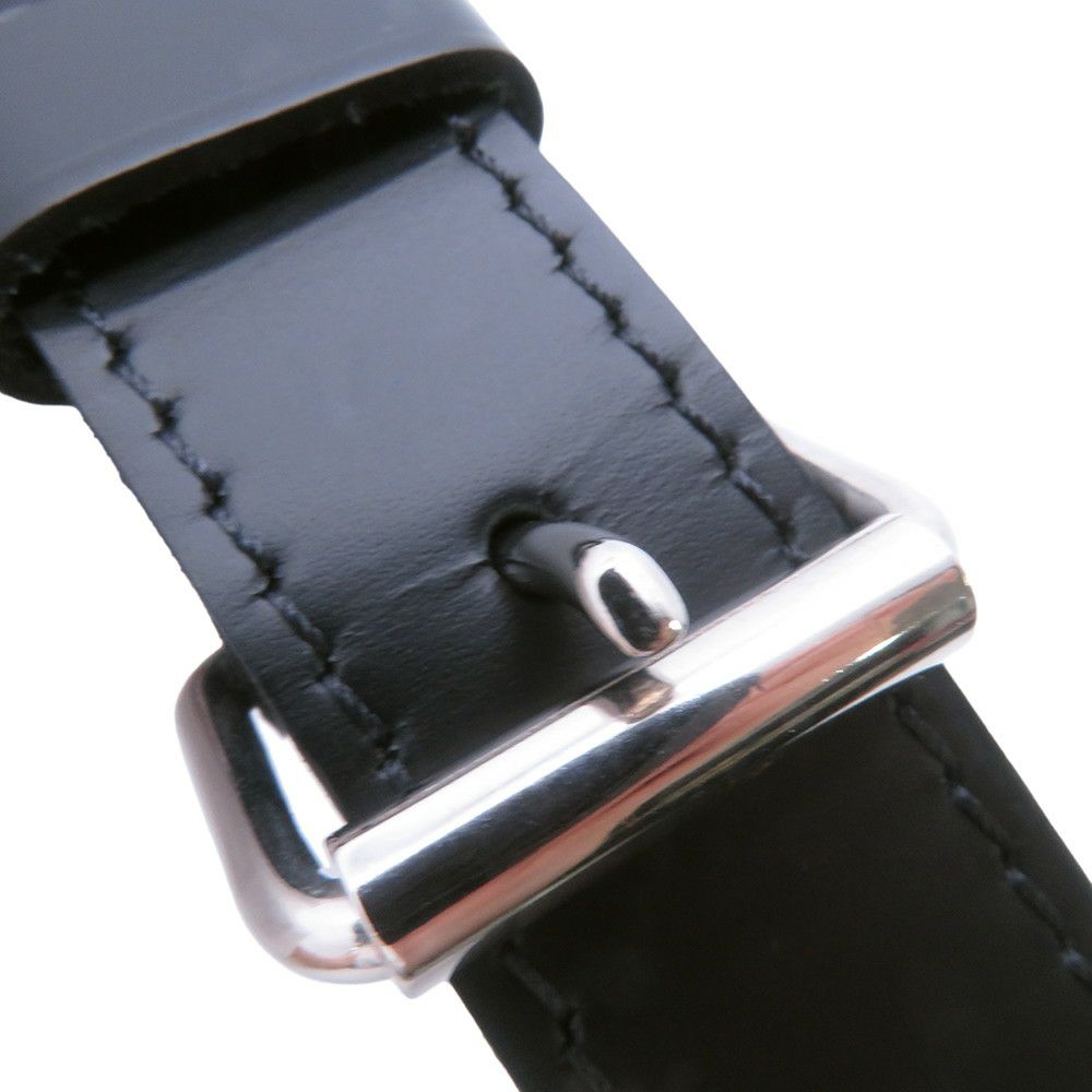 ルイヴィトン ボストンバッグ ダミエ・グラフィット キーポル・バンドリエール 45 N41418 ヴィトン バッグ トラベル ブラック 黒