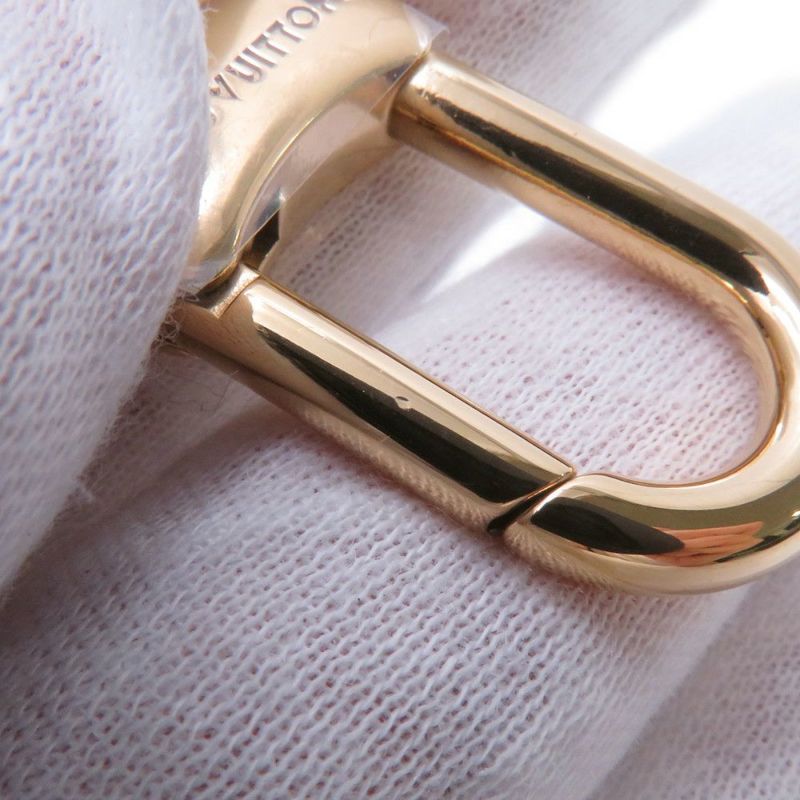 ルイヴィトン ハンドバッグ モノグラム・リバース ジャイアント オンザゴーPM M46373 2way