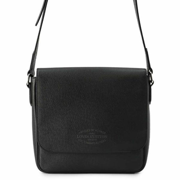 【超美品】ルイヴィトン タイガ ロマンPM Louis Vuitton 楽天市場】【中古】 ルイヴィトン LOUIS VUITTON タイガ ロマン