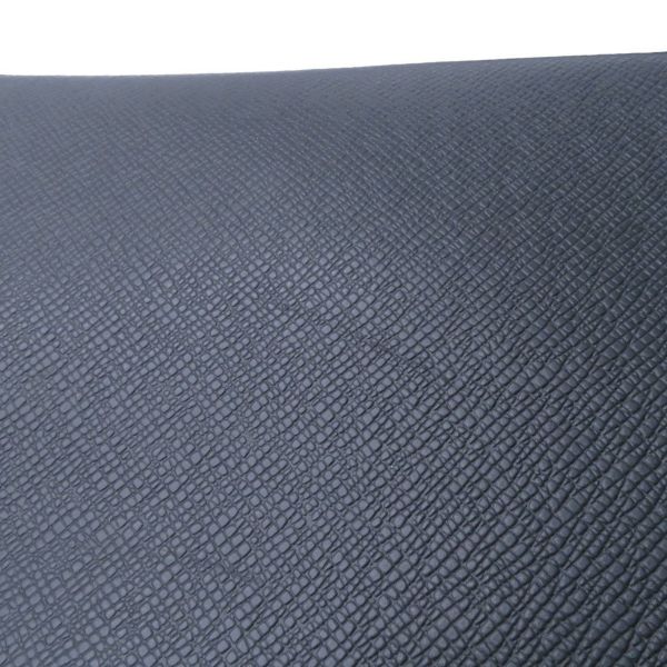 ルイヴィトン ショルダーバッグ タイガ ロマン PM M30360  LOUIS VUITTON ヴィトン バッグ 黒 ブラック メンズ