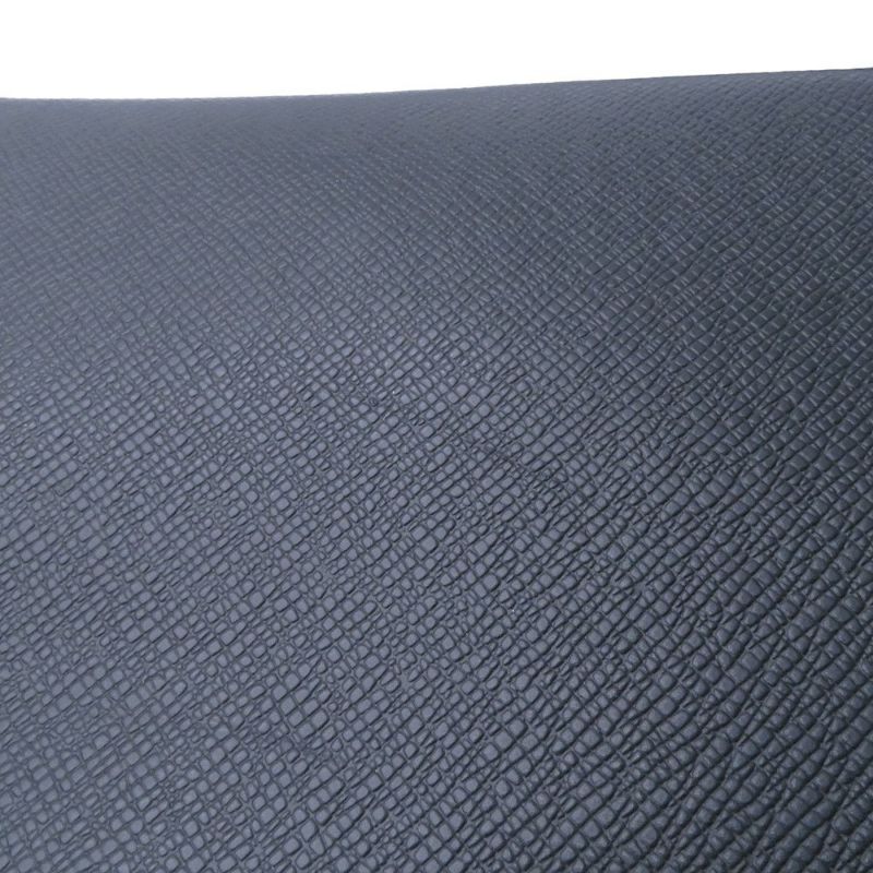 ルイヴィトン ショルダーバッグ タイガ ロマン PM M30360  LOUIS VUITTON ヴィトン バッグ 黒 ブラック メンズ