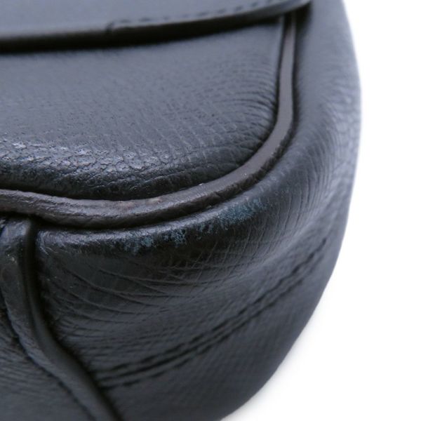 ルイヴィトン ショルダーバッグ タイガ ロマン PM M30360  LOUIS VUITTON ヴィトン バッグ 黒 ブラック メンズ