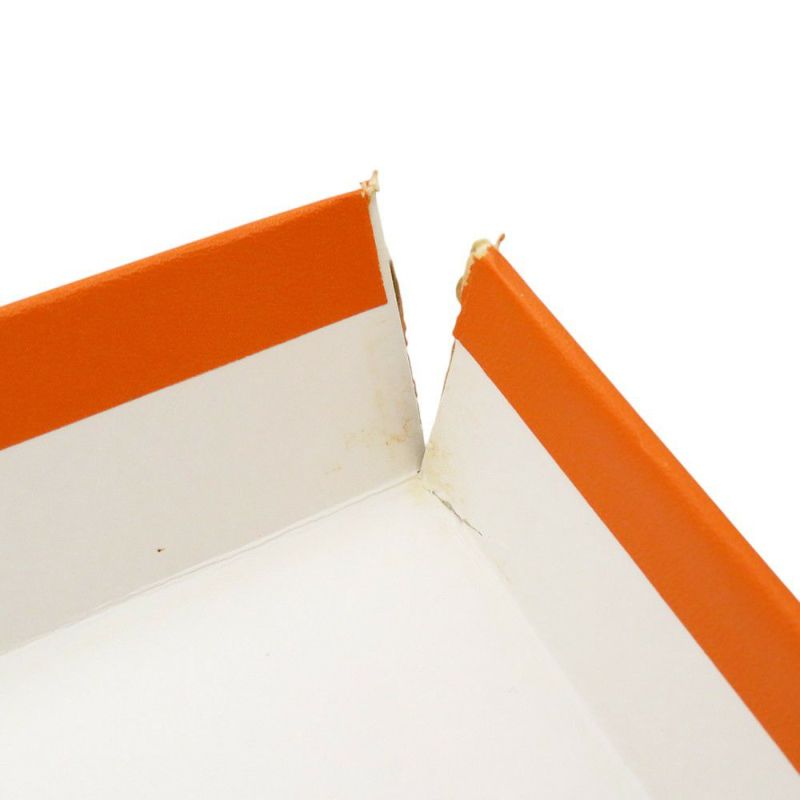 エルメス リュックサック エールバッグ アドPM エクリュ/ブラウン/ゴールド金具 トワルアッシュ/バッシュハンター □F刻印