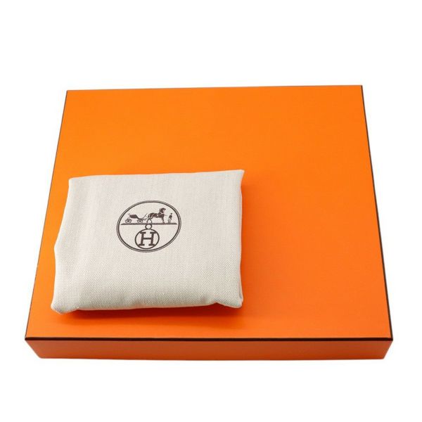 エルメス ハンドバッグ プリュム32 ルージュアッシュ/シルバー金具 スイフト W刻印 HERMES バッグ