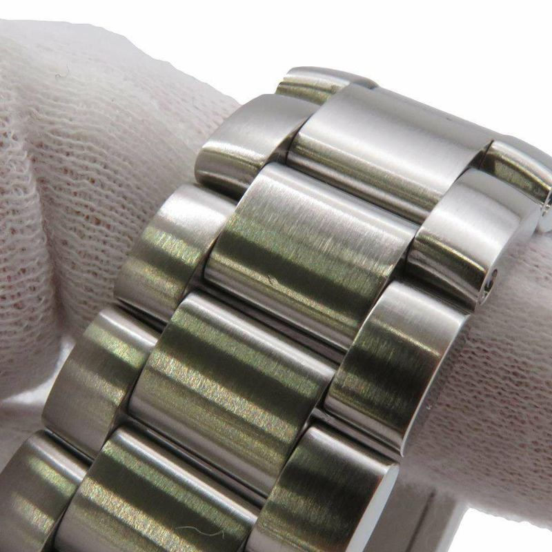 オメガ シーマスター プラネットオーシャン 600M コーアクシャル 232.30.42.21.01.001 黒文字盤