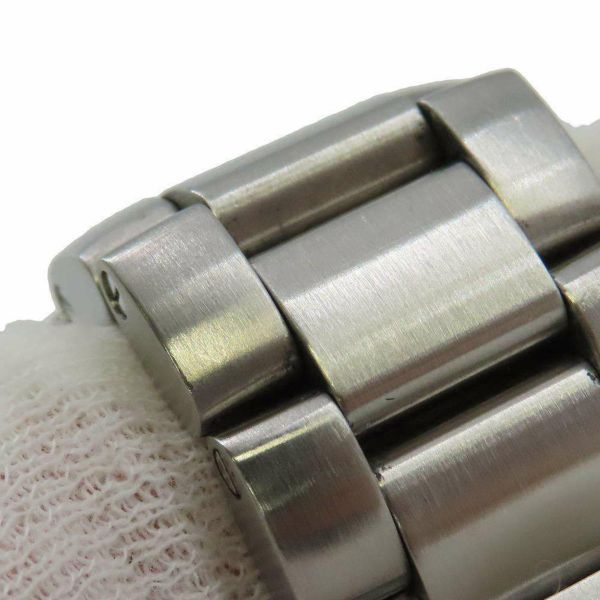 オメガ シーマスター 600 プラネットオーシャン マスタークロノメーター 215.30.44.21.03.001